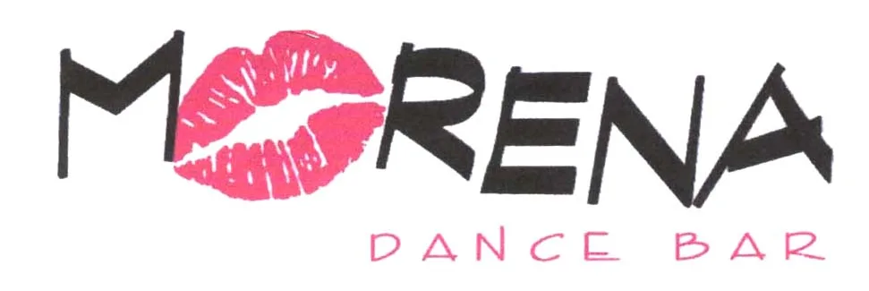MORENA DANCE BAR