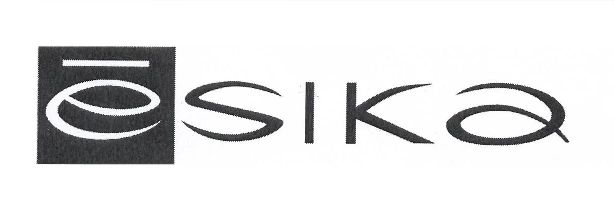 ESIKA
