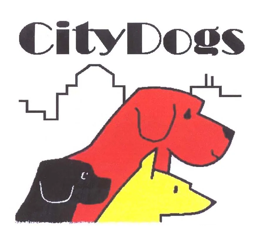 CITYDOGS