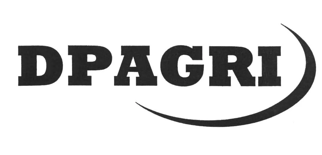 DPAGRI