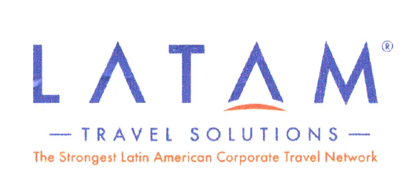 LATAM