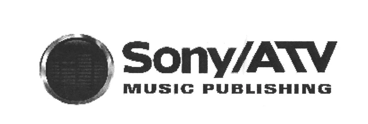 SONY/ATV MUSIC PUBLISHING