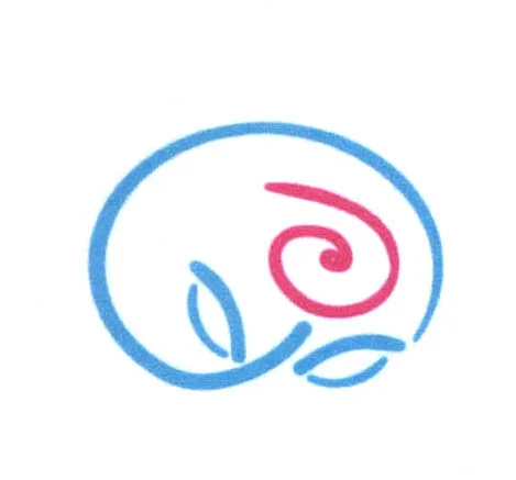 Acta 886957