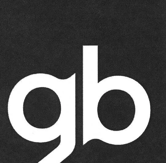 GB