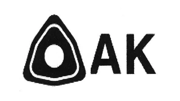 AK