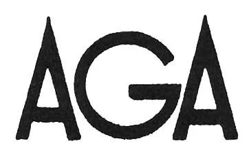 AGA