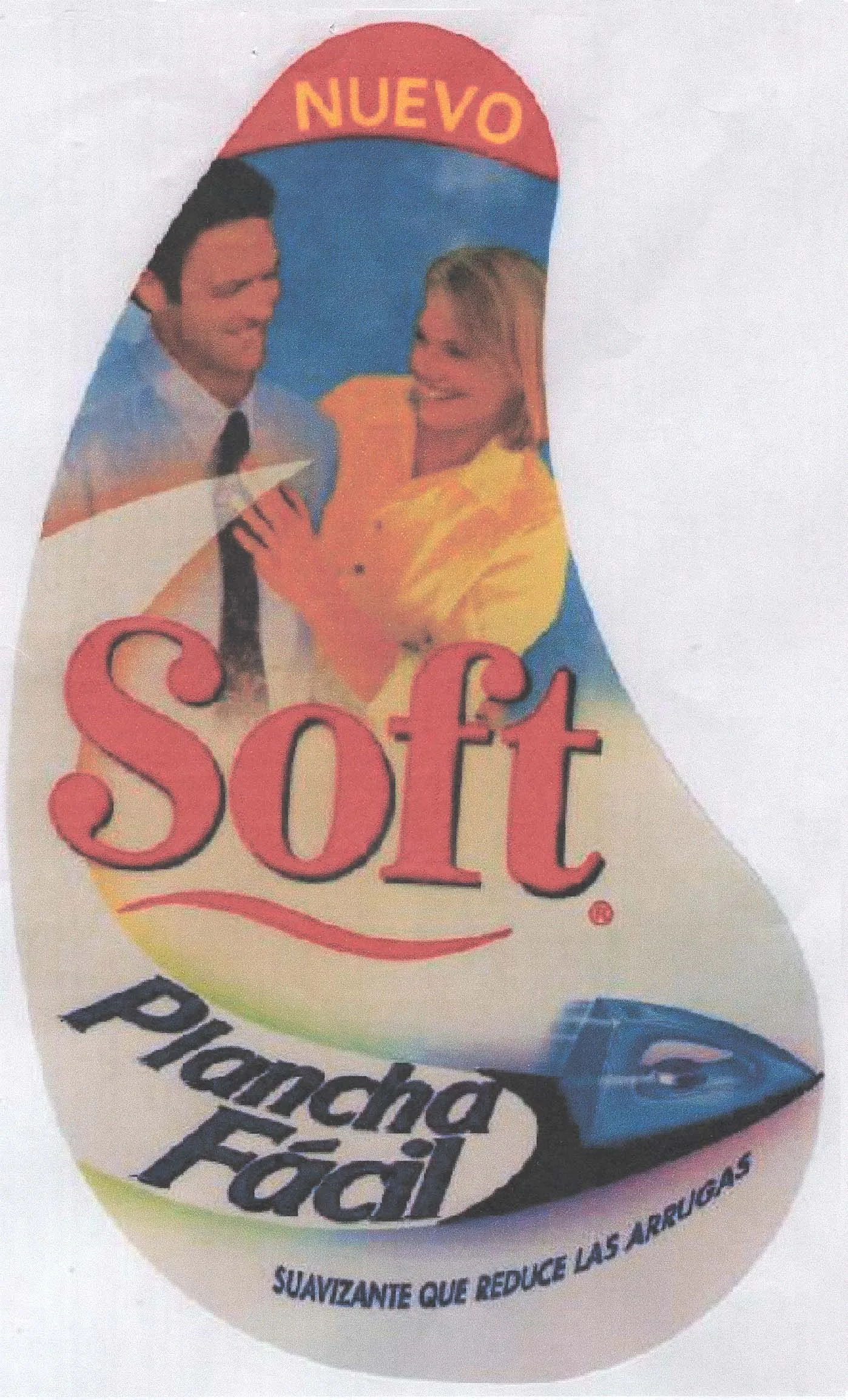 SOFT