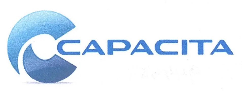C CAPACITA