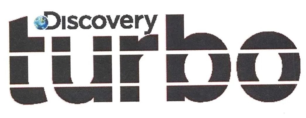 DISCOVERY TURBO