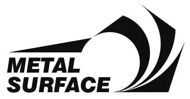METAL SURFACE