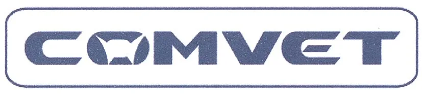COMVET