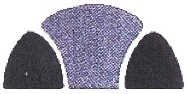 Acta 985957