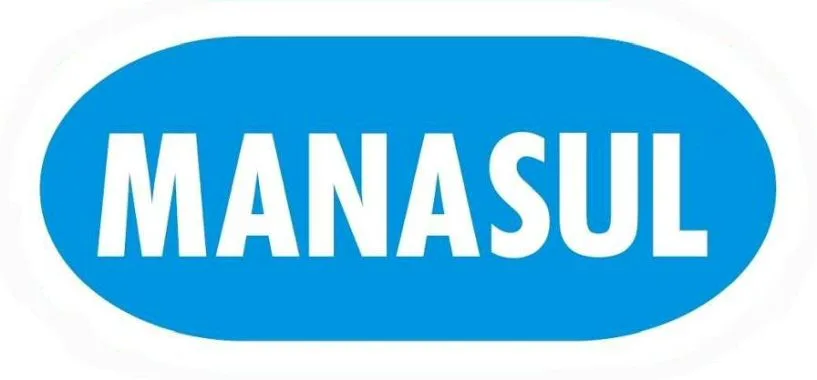 MANASUL