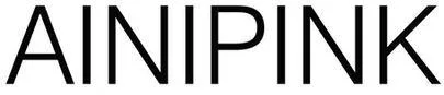 AINIPINK