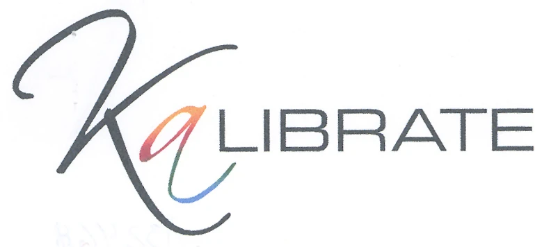 KALIBRATE