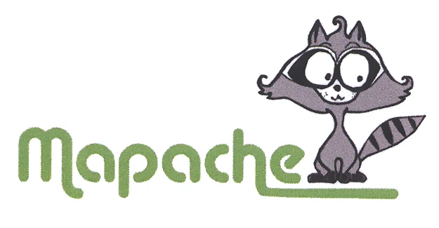 MAPACHE