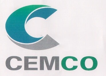 CEMCO