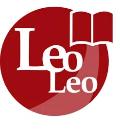 LEOLEO