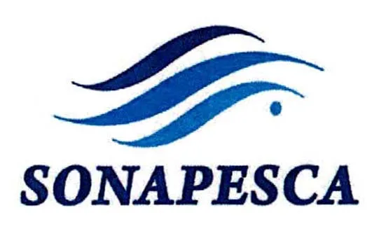 SONAPESCA