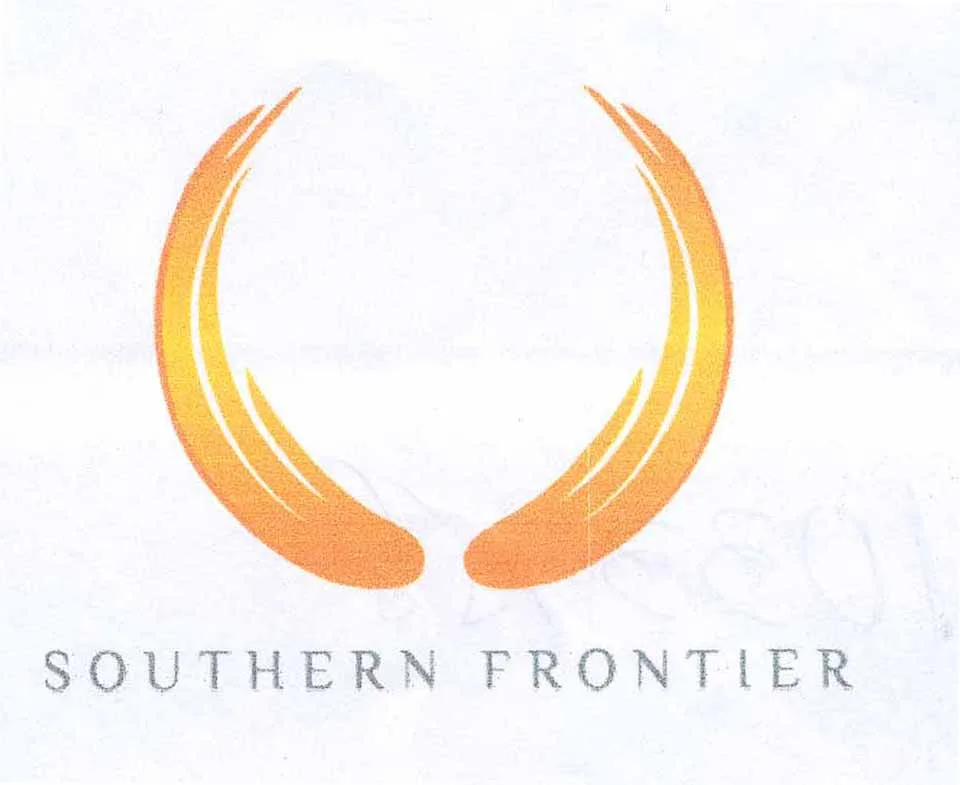 SOUTHERN FRONTIER