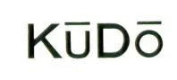 KUDO