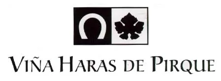 VIÑA HARAS DE PIRQUE