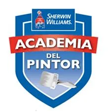 SHERWIN WILLIAMS ACADEMIA DEL PINTOR