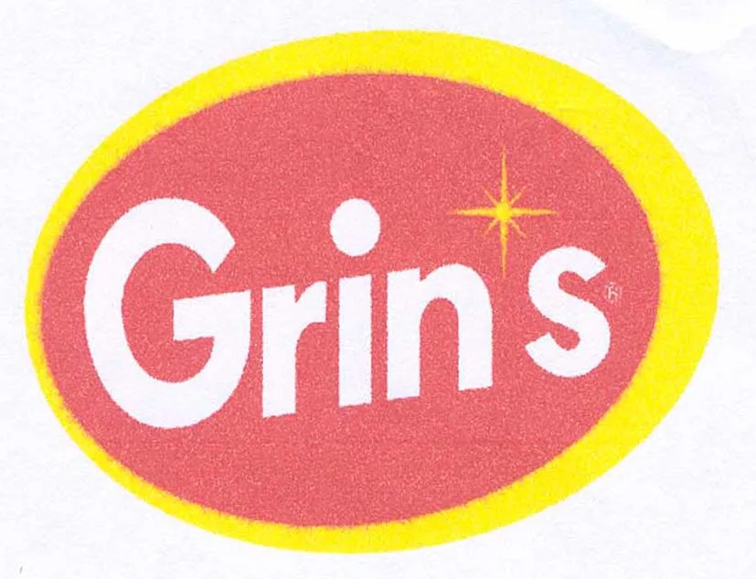 GRINS