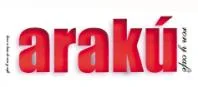 ARAKU