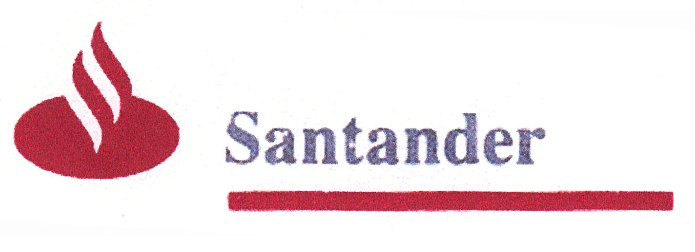 SANTANDER