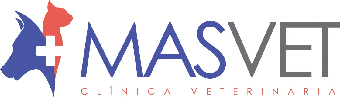 MASVET CLINICA VETERINARIA