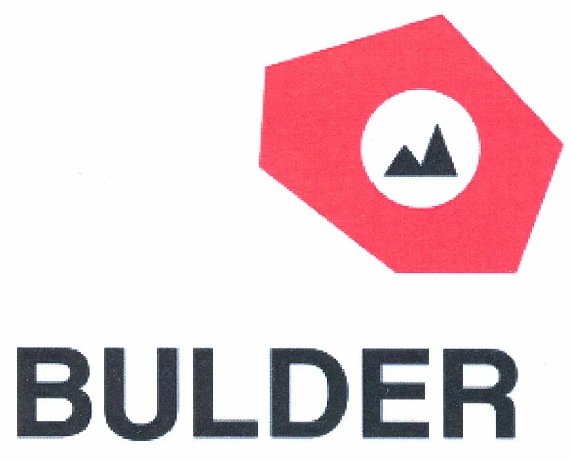 BULDER