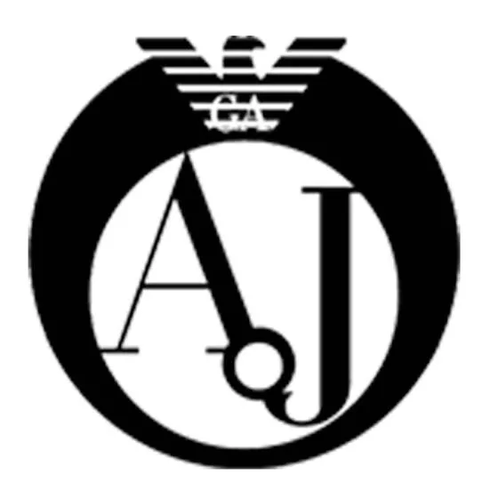 AJ