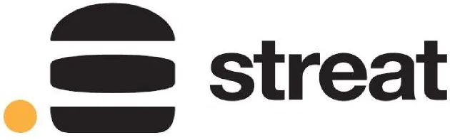 STREAT