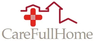 CAREFULLHOME