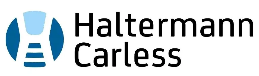 Haltermann Carless