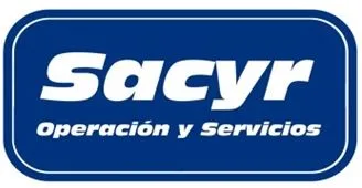 SACYR OPERACIÓN Y SERVICIOS