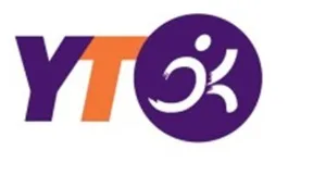 YT