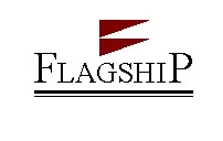 FLAGSHIP