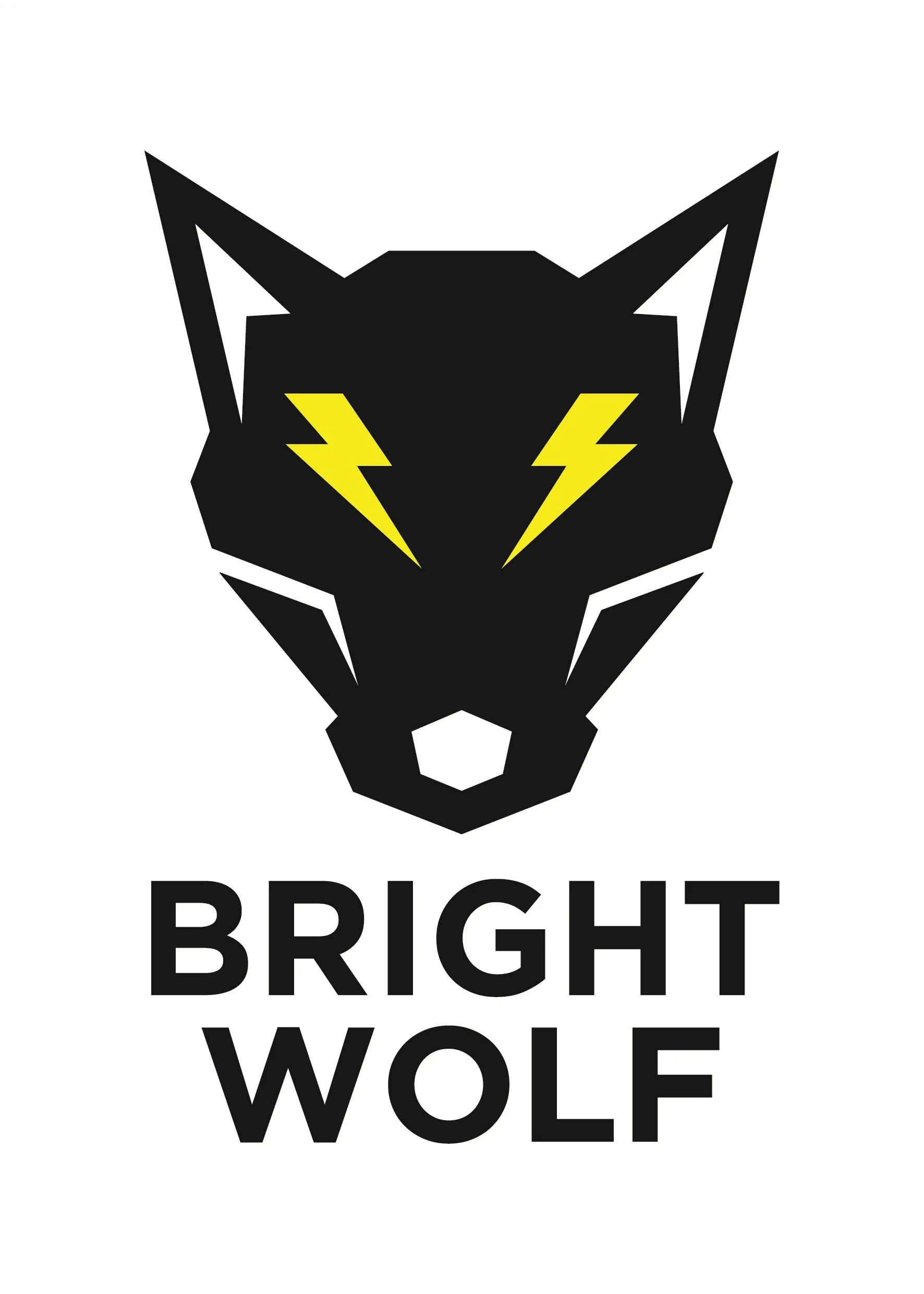 BRIGHT WOLF