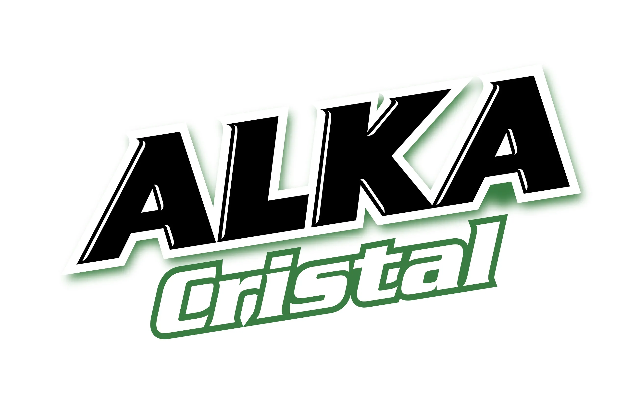 ALKA CRISTAL