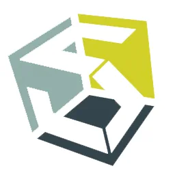 Acta 1220958