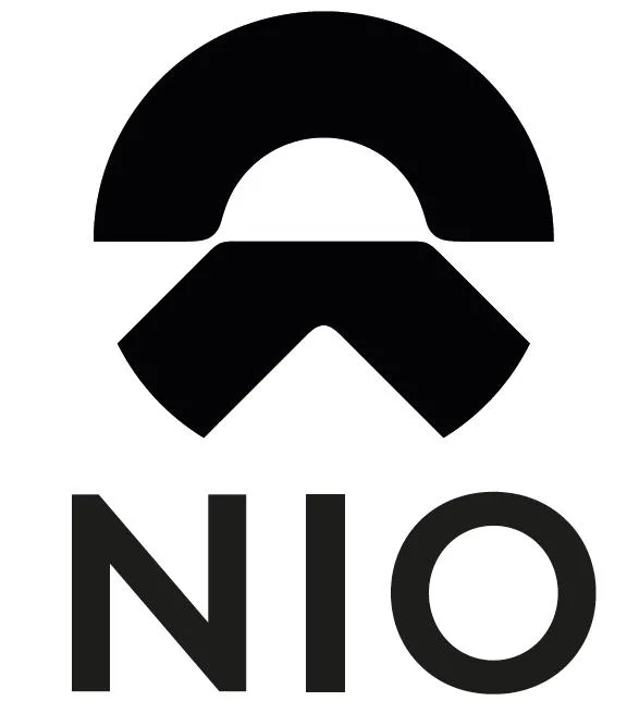 NIO