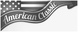 American Classic