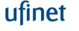 UFINET