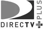 DIRECTV PLUS