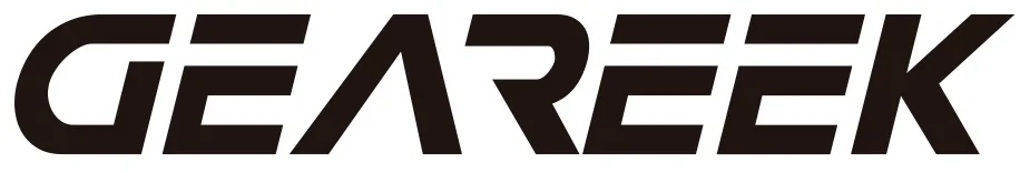 GEAREEK