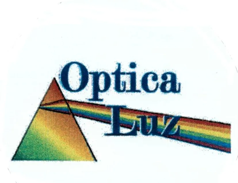 OPTICA LUZ