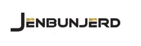 JENBUNJERD