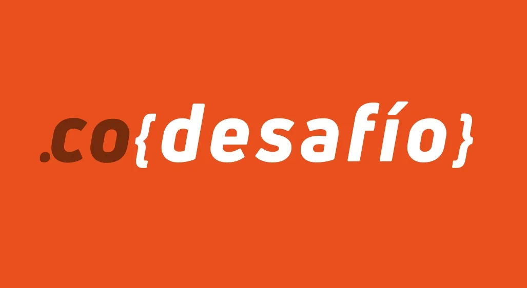 .co{desafío}